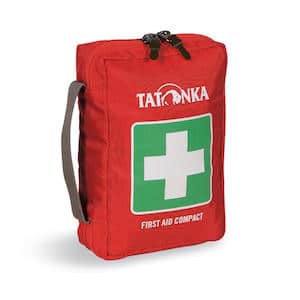 FIRST AID COMPACT MONTAGNA
