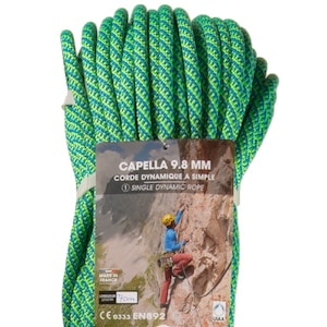 Corde da arrampicata, Acquista online