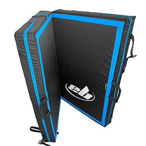 crashpad eb connect light