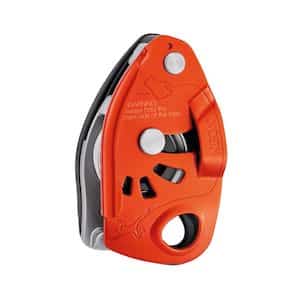 Petzl NEOX