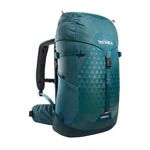 Zaino trekking 25 lt